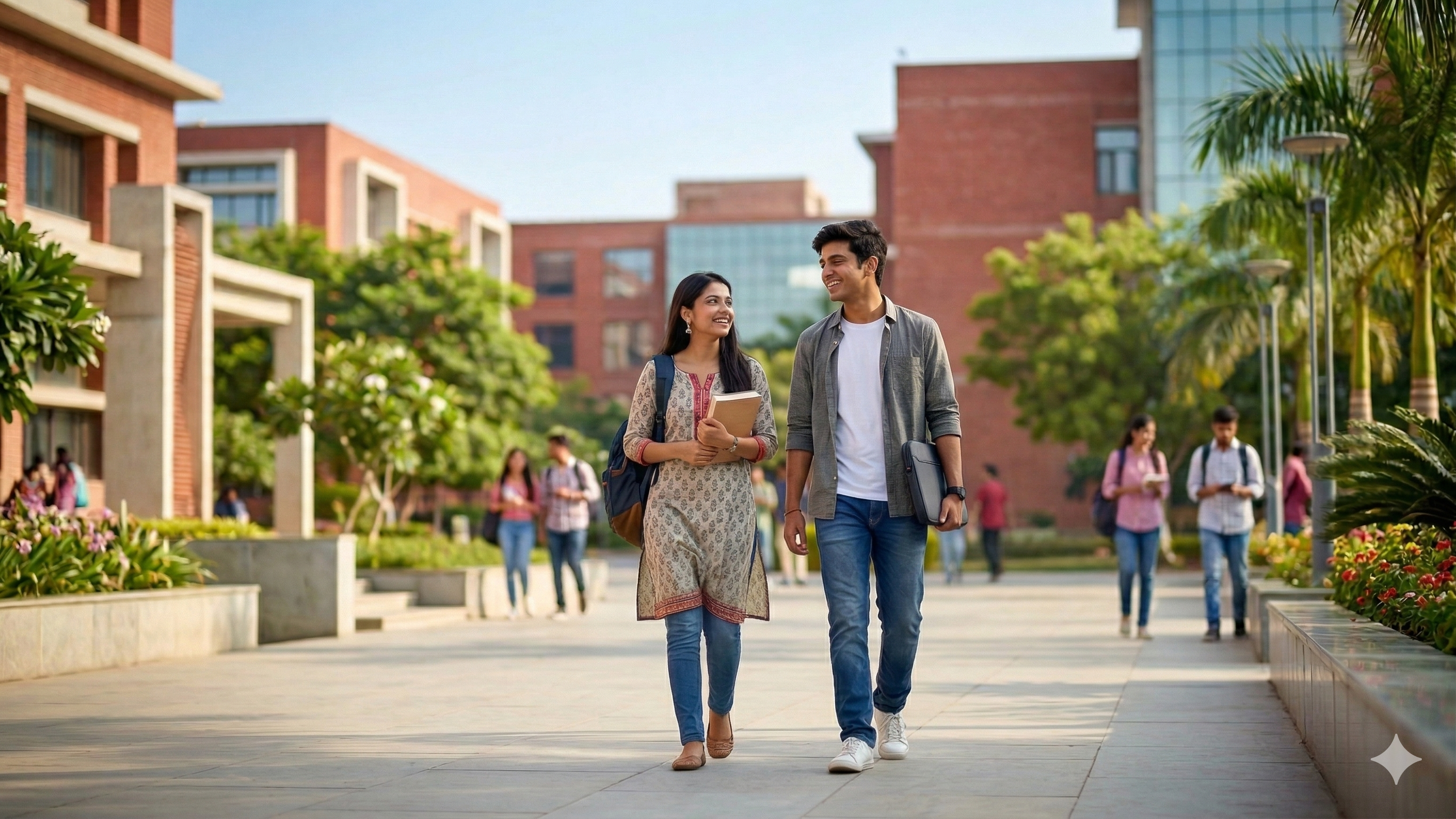 searchaCollege Hero Banner